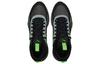 Women's Sneakers Puma Wmns Wild Rider Mid 'Black Dark Shadow'