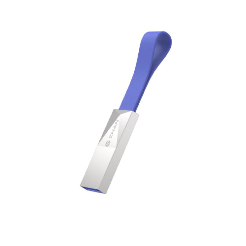 HP High-Speed USB Flash Drive