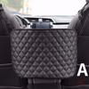 Storage Bag Car Rear Seat Back Hanging Nets Pocket Trunk Bag Organizer Auto Stowing Tidying Interior Accessories