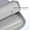 Jiasu 15.6-16.1 inch Business Laptop Sleeve