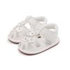 New Style Children's Shoes - Baby Sandals with Soft Soles - Girls' Learning Walking Shoes