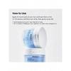 Biodance Cera-nol Gel Toner Pads 140/60pads