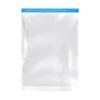 Thickened Transparent Vacuum Storage Bag for Quilts and Clothes