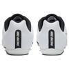 New Nike Air Zoom Rival M 9 Spikes 'Pure Platinum Black' AH1020-005