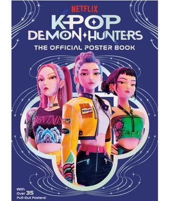 Ev Dekoru – Tablolar ve Posterler