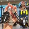 TPU Flip Folding Car Styling Key Fob Cover Cases For Nissan X-Trail Qashqai Kicks T31 T32 Juke J10 J11 Tiida Altima Pathfinder SS88