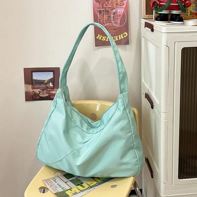 Malas para mulheres – Malas a tiracolo