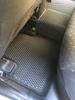 EVA Mats (black) for Mitsubishi ASX 2010-2023