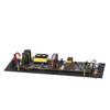 MA5332MS High Power 2x200W HIFI Stereo Amplifier Board for Audiophiles
