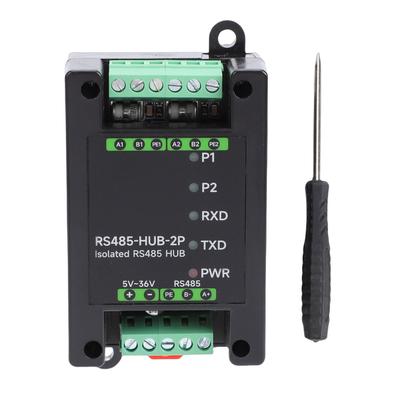 DIY-Module – Elektronische Module