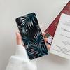 For Realme 11 4G Case Cute Fashion Patterns Clear Silicone Soft TPU Phone Back Cover For Realme 11 Realme11 4G 2023 Funda Bumper