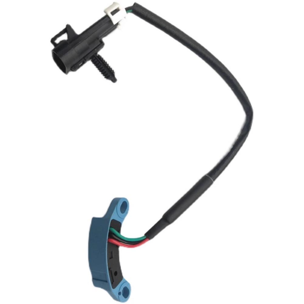 24508213 Crankshaft Position Sensor for Buick Old Regal GL8 2.5 3.0 Sensor