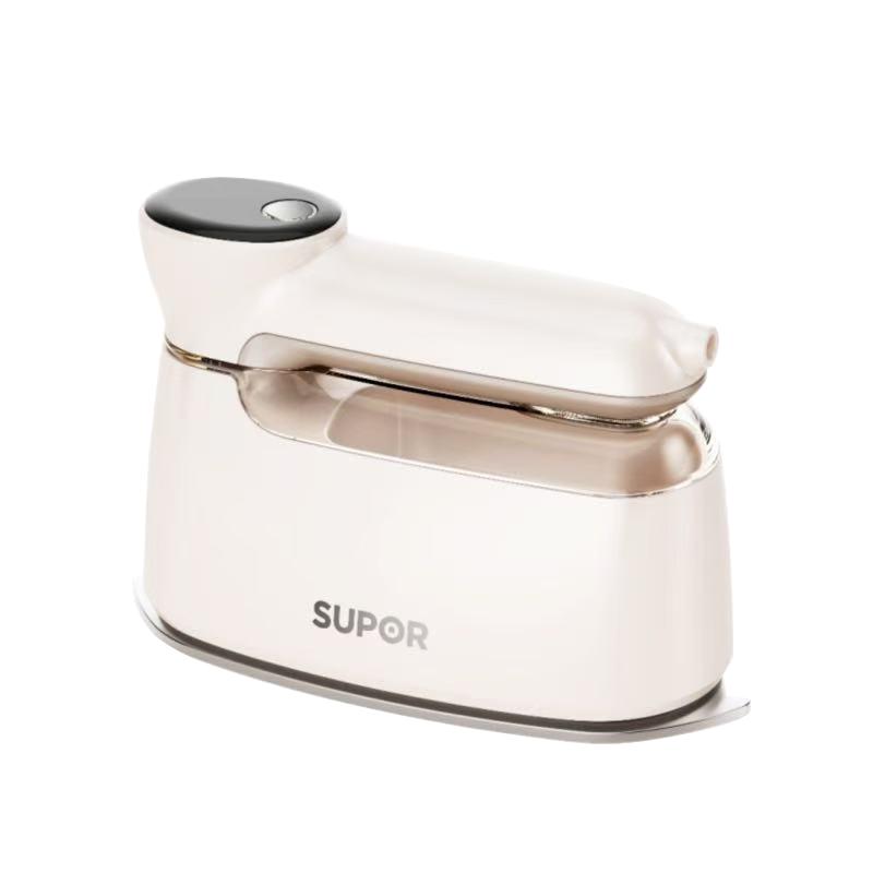 

SUPOR EGH-926A Portable Handheld Garment Steamer