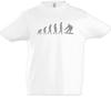 Na górę (chłopcy od 4 lat) – T-shirty i koszulki