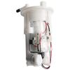Fuel Pump Assembly For YZF R6 R1 2004-2009 5PW-13907-00 Motorcycle Replacement Part