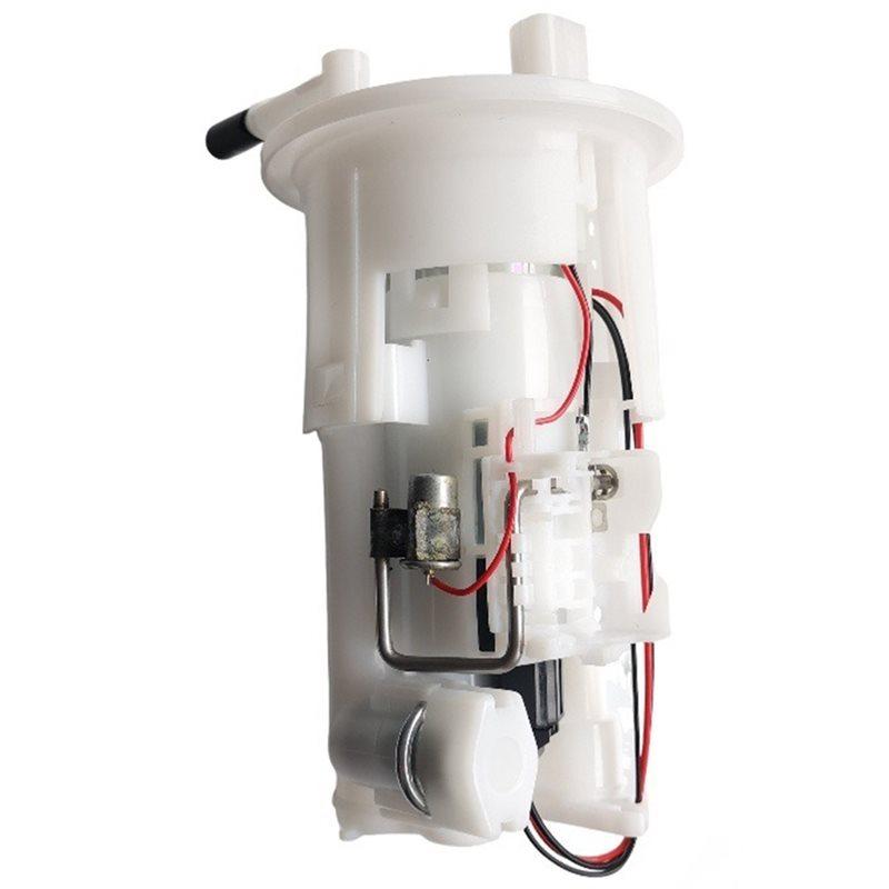 Fuel Pump Assembly For YZF R6 R1 2004-2009 5PW-13907-00 Motorcycle Replacement Part