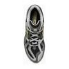 New Balance Low Utility Sneaker M1906napl Ca