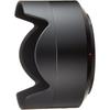 Sony ALC-SH114 Lens Hood for Carl Zeiss Lenses (for SEL24F18Z)