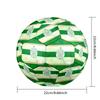 Celtic FC teamIndoor Soccer Ball Colorful All Ages Machine Stitched PVC Competition Ready Durable High-Bounce