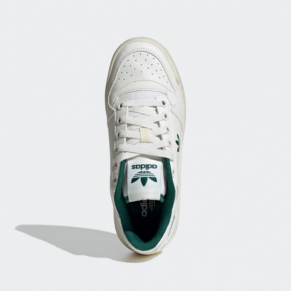 ★ADIDAS★ Forum Bold Junior JH5591 Adidas Forum Bold Junior Jh5591 Clowhi Crewht Cgreen – buy