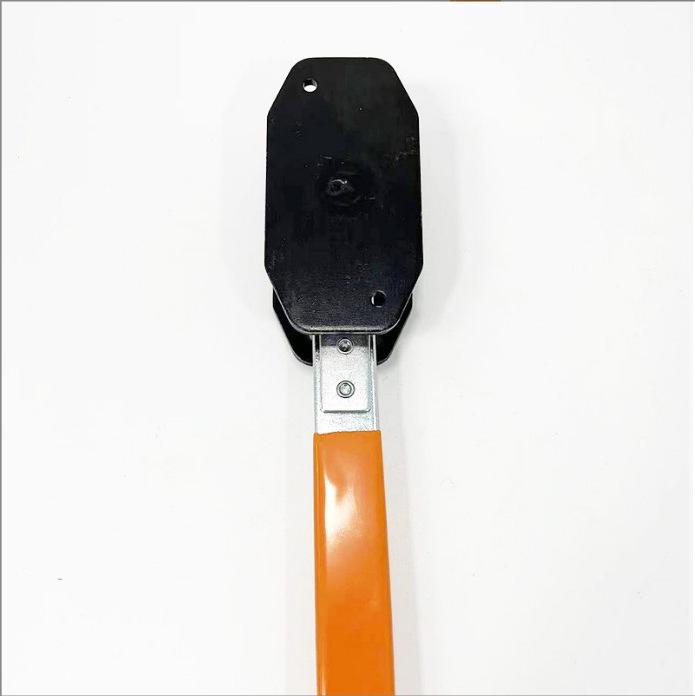 Z Disc Brake Caliper Piston Compressor Wrench - Quick Brake Piston Separator Tool