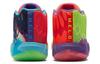 Puma MB.01 LaMelo Ball 'Be You' 376813-01