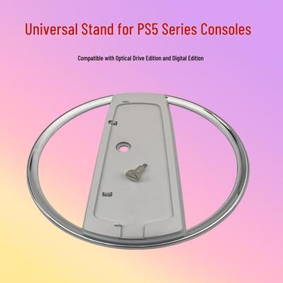 PlayStation e accessori per console – Supporti