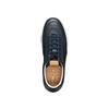 Geox Men S Comfort Daily SneakerS Dynamia Navy 9gxmza6S2S