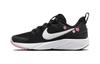 Star Runner 4 Next Nature SE PS 'Floral' FJ8079-001