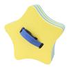 Kids Swim Back Float 3 Split Layers Impermeable EVA Swim Trainer Float for Beginners