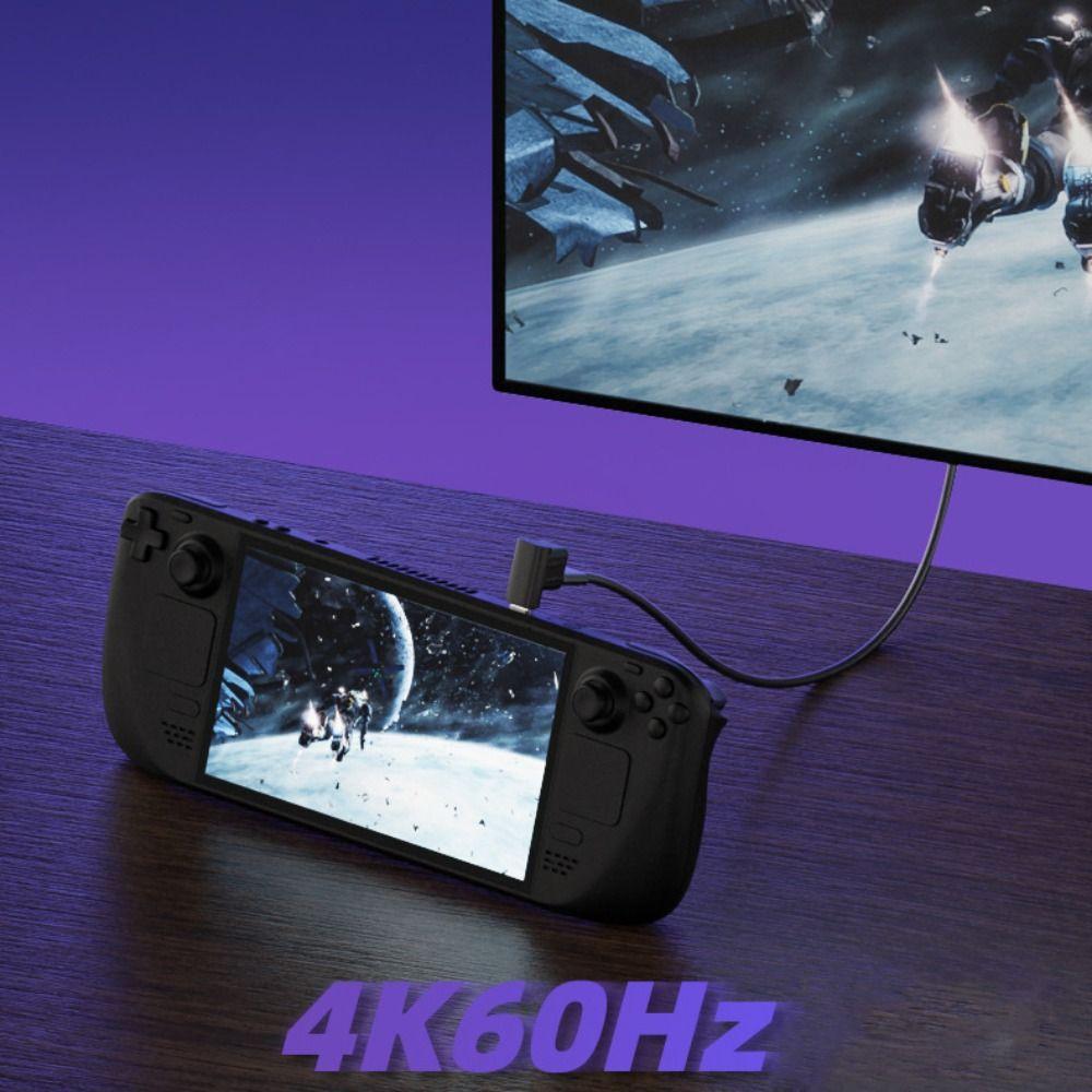 Connector 90 Degree USB C Extender 2 In 1 USB C Adapter Right Angle Converter Fast Charging Adapter