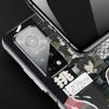 Bungo Stray Dogs Poster Anime Cover Phone Case For Xiaomi Redmi Note 15 14 13 12 11 10 Pro Plus 14S 12S 11S 11T 11E 10S Soft Fun