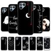 Etui do Fairphone 5 Wzór minimalistycznych linii Luksusowe miękkie silikonowe etui do Fairphone 5 Ochronne odporne na wstrząsy etui Fairphone5