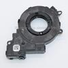 GC3T-3F818-AA GC3Z-3F818-A Steering Wheel Angle Position Sensor for Ford Explorer F-250 F-350 F-450 Super Duty 2015-2017