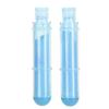 2pcs Universal Sewing Chalk Cartridge Cartridge Design Tailor Chalk Refills  DIY Sewing Projects