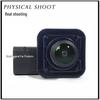 Rear View Backup Camera for 16-17 Ford Explorer - GB5Z19G490/GB5T19G490