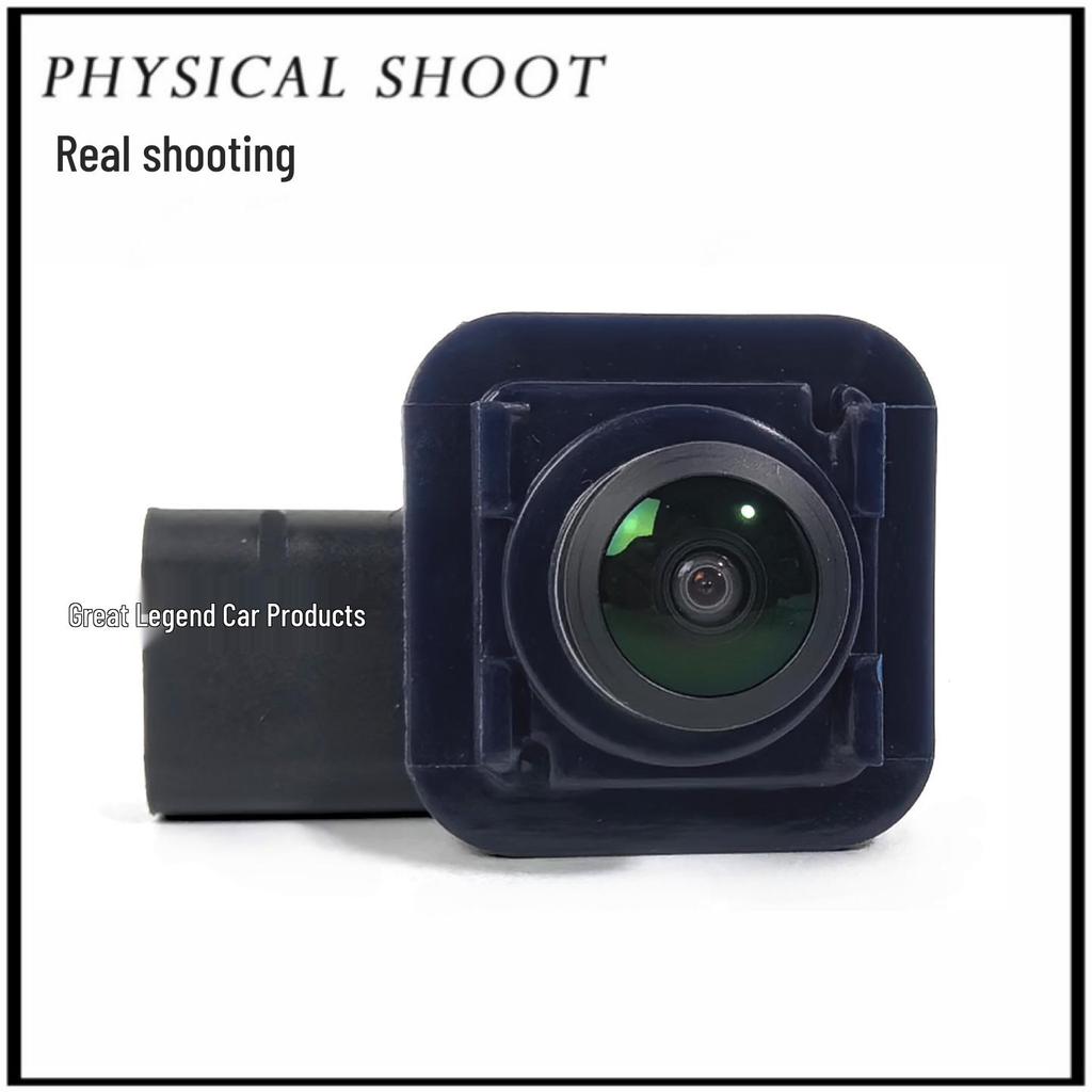 Rear View Backup Camera for 16-17 Ford Explorer - GB5Z19G490/GB5T19G490