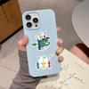 50 Nowych Naklejek Graffiti Pikmin Pikmin Gitara Deskorolka Komputer Kreskówka Naklejki Gra