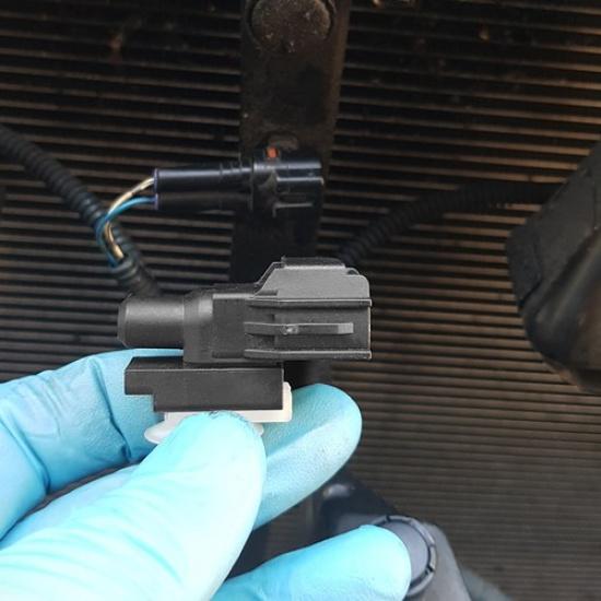 Außenlufttemperatursensor für Toyota Corolla RX350 Lexus LX570 88790-22131