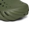Crocs Echo Clog 207937 309
