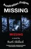 Livre Missing : 1