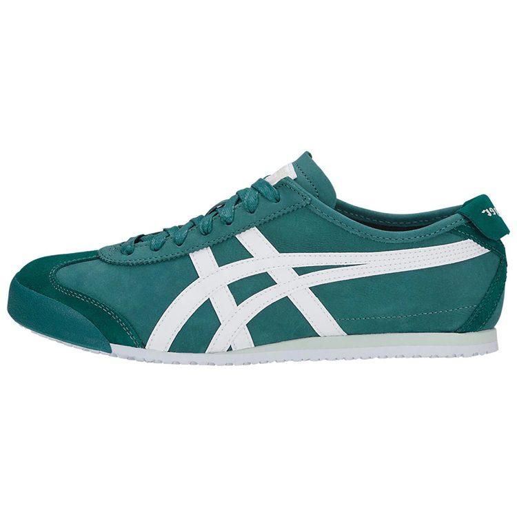 ONITSUKA TIGER Mexico 66 Green 1183A359-301