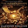 The Ballad of Songbirds and Snakes Movie Tiein by Suzanne Collins... 9780702328909
