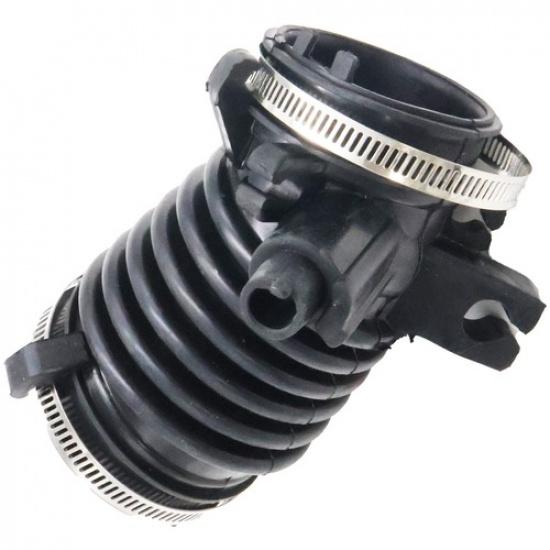 Воздуховод впускной шланг для 12-15 Honda Civic 1.8L 17225-R1A-A01