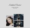 IRÈNE & SEULGI (Velours rouge) [MONSTER] 1er Mini Album