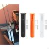 Fishing Rod Holder, Portable Boat Tube, Easy to Install, Addition for Kayak, Cooler, And