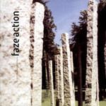 

12inch Record FAZE ACTION ZEKE MANYIKA Kariba NUX126 Nuphonic 1998 UK Jazz Used