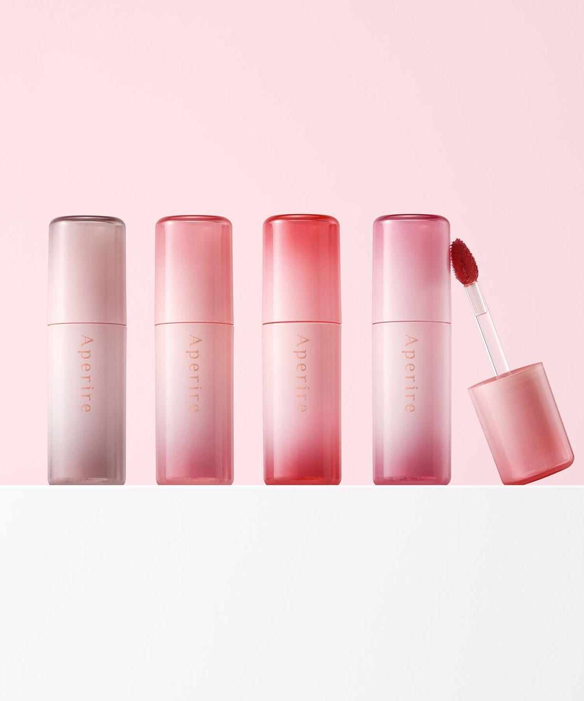 [2 pack] Breeze Dewy Tint 4.5g