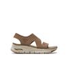 Arch Fit-Brightest Day Sandals