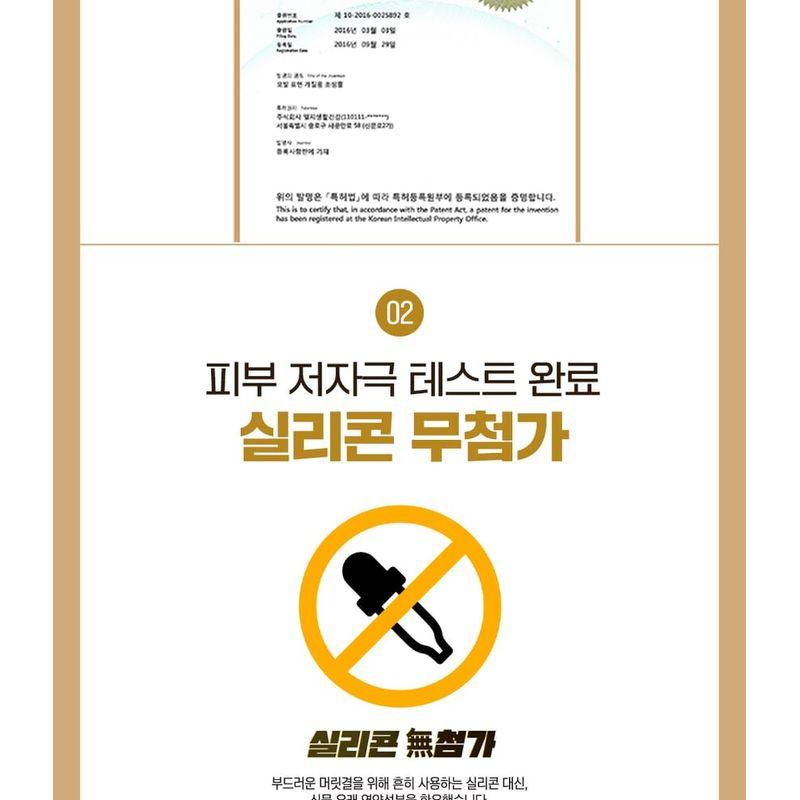 DR. Groot - Multi-Perfection Haarausfall-Pflege-Conditioner